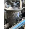 Previous Part Detail 1